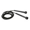Fitness Jump Rope