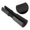 Barbell Pad Support Squat Bar Foam Cover Pad Weight Lifting Pull Up Neck Shoulder Protector
