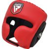 RDX APEX Boxing Head Gear With Cheek Protector