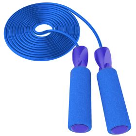 HG_JumpRope (Option: Blue)