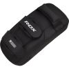 RDX ARM PAD AURA PLUS T-17