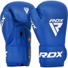 RDX BOXING GLOVES AS2