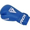 RDX BOXING GLOVES AS2
