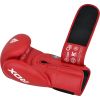 RDX BOXING GLOVES AS2