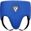 RDX APEX Abdo Groin Guard CE Certified