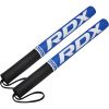 RDX Apex Pro Training Precision Stick