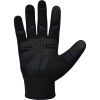 RDX W1 Full Finger Gym Gloves