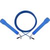 RDX C11 Anti slip Handle Skipping Rope