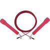 RDX C11 Anti slip Handle Skipping Rope