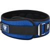 RDX RX4 Weightlifting Belt