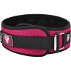 RDX RX4 Weightlifting Belt