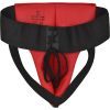 RDX R1 Martial Arts Groin Guard