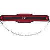 RDX T7 Weight Training Dipping Belt With Chain