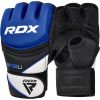 RDX F12 MMA Grappling Gloves