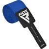 RDX IBA Boxing Hand Wraps Blue