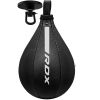 RDX F6 KARA SPEED BALL With steel swivel