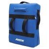 RDX KICK SHIELD AURA PLUS T-17