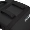 RDX KICK SHIELD AURA PLUS T-17