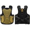 RDX L1 Mark Pro Body Protector