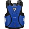 RDX APEX Coach Body protector