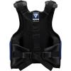 RDX APEX Coach Body protector