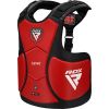 RDX APEX Coach Body protector