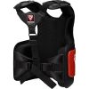 RDX APEX Coach Body protector