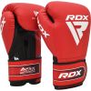 RDX APEX Sparring/Training Boxing Gloves Hook & Loop