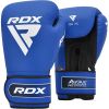 RDX APEX Sparring/Training Boxing Gloves Hook & Loop