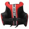 RDX CHEST GUARD AURA PLUS T-17