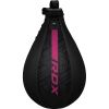RDX F6 KARA SPEED BALL With steel swivel
