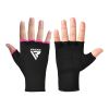 RDX HI Inner Gloves Hand Wraps