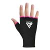 RDX HI Inner Gloves Hand Wraps