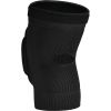 RDX MMA KNEE PADS