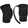RDX MMA KNEE PADS
