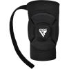 RDX MMA KNEE PADS