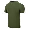 RDX M1 SWEAT T-SHIRT MEN