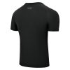 RDX M1 SWEAT T-SHIRT MEN