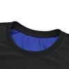 RDX M1 SWEAT T-SHIRT MEN