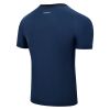 RDX M1 SWEAT T-SHIRT MEN