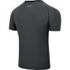 RDX M1 SWEAT T-SHIRT MEN