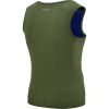RDX Zippered Men Sweat Vest