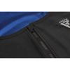 RDX Zippered Men Sweat Vest