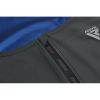 RDX Zippered Men Sweat Vest