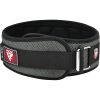 RDX RX4 Weightlifting Belt