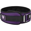 RDX RX4 Weightlifting Belt