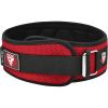 RDX RX4 Weightlifting Belt