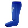 RDX SIB Shin Instep Guard OEKO-TEXÂ® Standard 100 certified