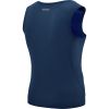 RDX M1 Men Sweat Vest Without Zipper REACH OEKO TEX 100 Certified