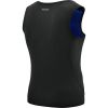 RDX M1 Men Sweat Vest Without Zipper REACH OEKO TEX 100 Certified